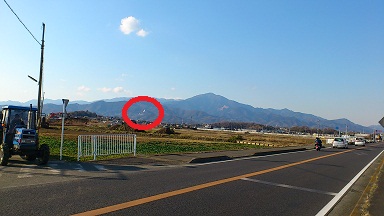 ooyama.jpg