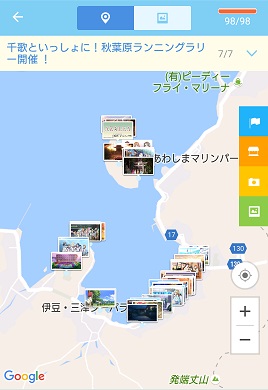 s_map_0.jpg